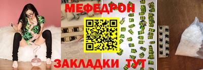 марки lsd Гагарин