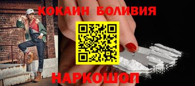 марки lsd Гагарин