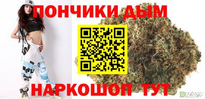 дмт Гай