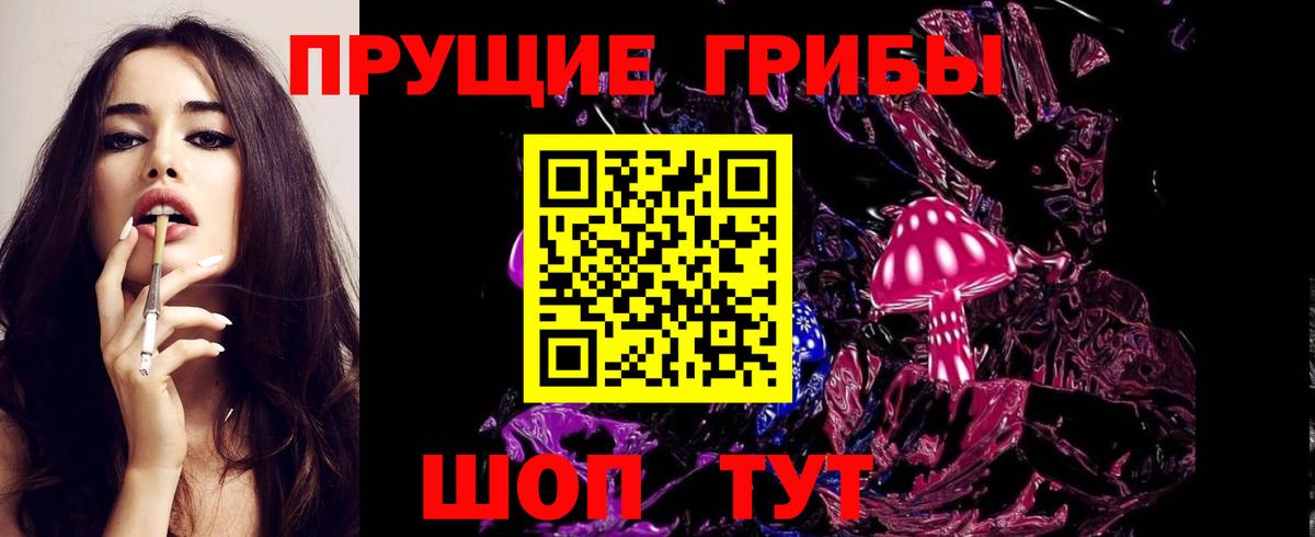 Мурманск  Псилоцибиновые грибы GOLDEN TEACHER  Галлюциногенные грибы мицелий  Вход с VPN 