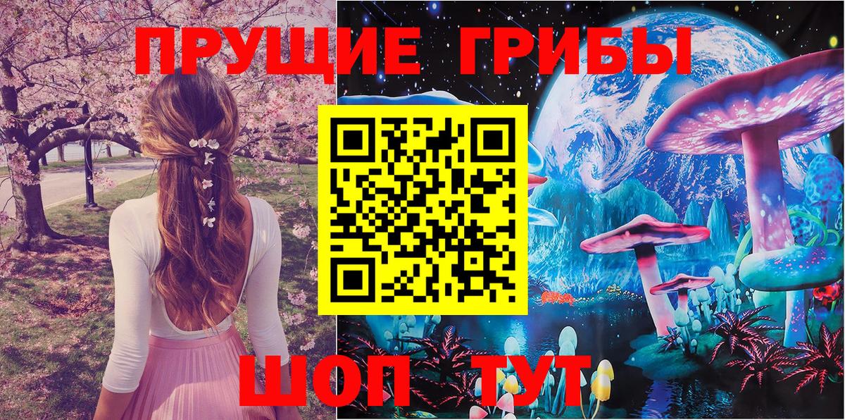 Псилоцибиновые грибы Magic Shrooms Мурманск